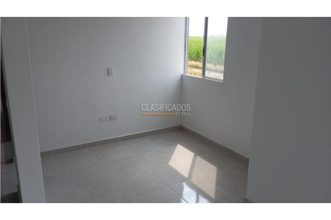 Apartamentos, Venta, Puerto Tejada - $165.000.000