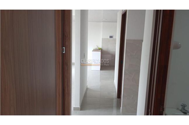 Apartamentos, Venta, Puerto Tejada - $165.000.000