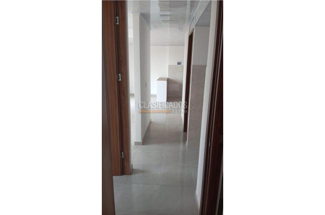 Apartamentos, Venta, Puerto Tejada - $165.000.000