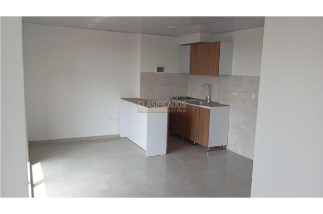 Apartamentos, Venta, Puerto Tejada - $165.000.000