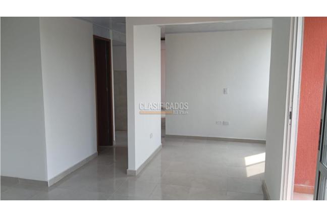 Apartamentos, Venta, Puerto Tejada - $165.000.000
