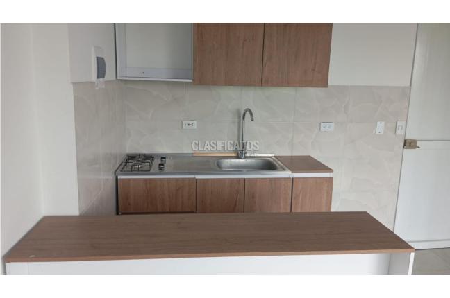 Apartamentos, Venta, Puerto Tejada - $165.000.000