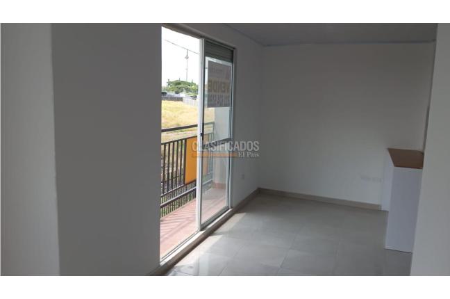 Apartamentos, Venta, Puerto Tejada - $165.000.000