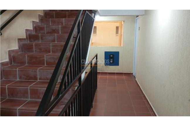 Apartamentos, Venta, Puerto Tejada - $165.000.000