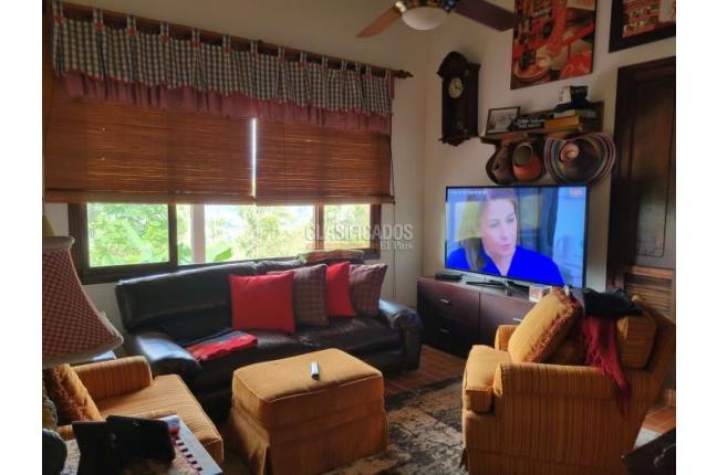 Fincas y Casas Campestres, Venta, Dagua - $1.200.000.000.000