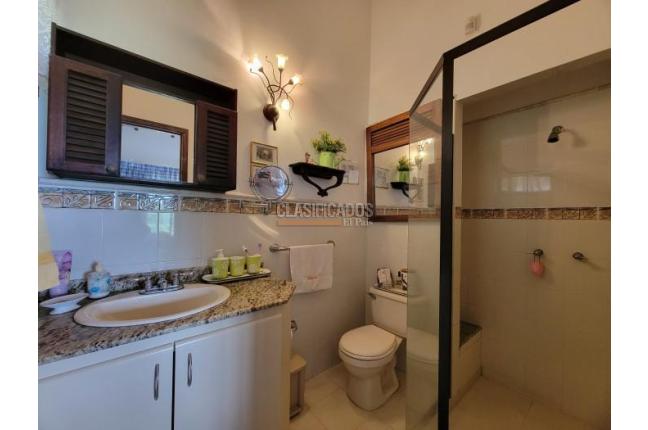 Fincas y Casas Campestres, Venta, Dagua - $1.200.000.000.000