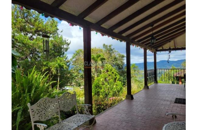 Fincas y Casas Campestres, Venta, Dagua - $1.200.000.000.000