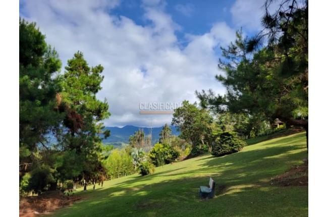 Fincas y Casas Campestres, Venta, Dagua - $1.200.000.000.000