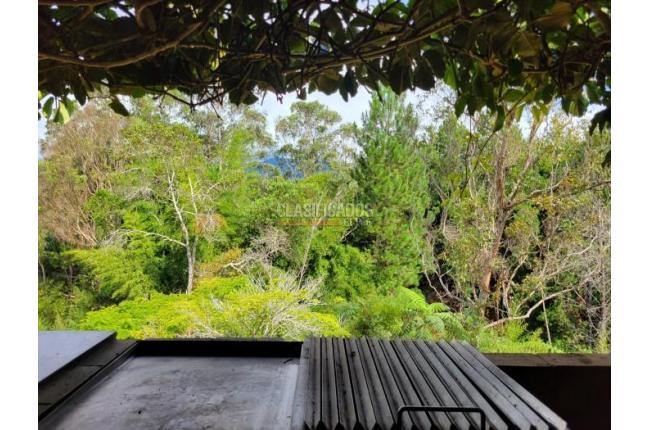 Fincas y Casas Campestres, Venta, Dagua - $1.200.000.000.000