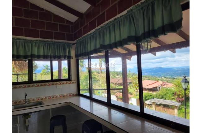 Fincas y Casas Campestres, Venta, Dagua - $1.200.000.000.000