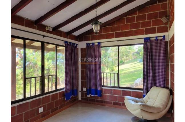 Fincas y Casas Campestres, Venta, Dagua - $1.200.000.000.000