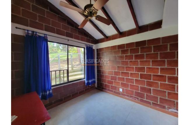 Fincas y Casas Campestres, Venta, Dagua - $1.200.000.000.000