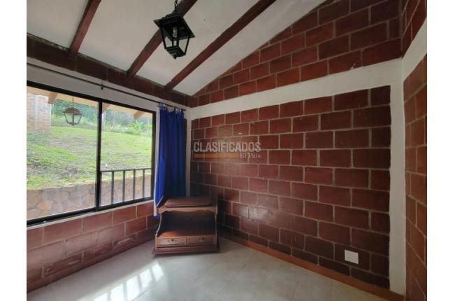 Fincas y Casas Campestres, Venta, Dagua - $1.200.000.000.000