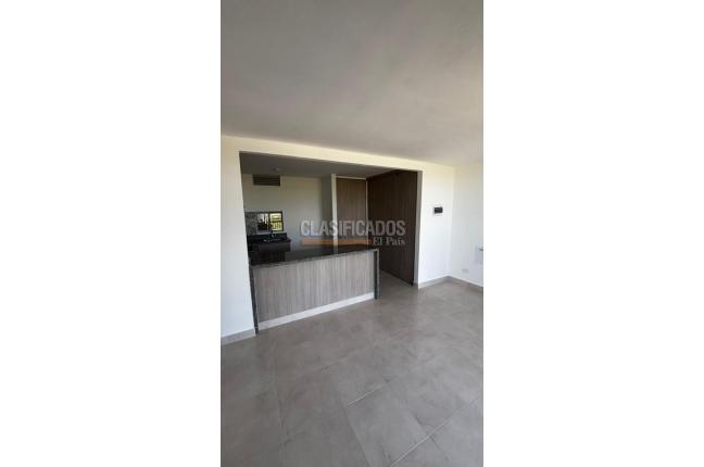 Apartamentos, Alquiler en Barranquilla