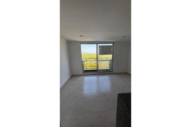 Apartamentos, Alquiler, Barranquilla - $2.300.000