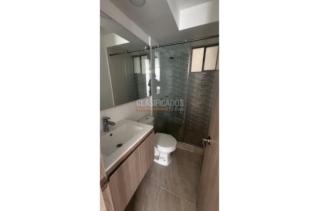 Apartamentos, Alquiler, Barranquilla - $2.300.000