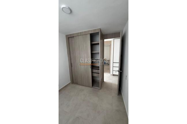 Apartamentos, Alquiler, Barranquilla - $2.300.000