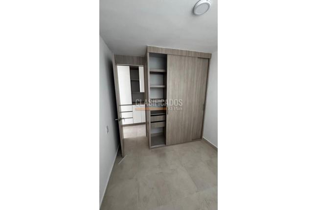 Apartamentos, Alquiler, Barranquilla - $2.300.000