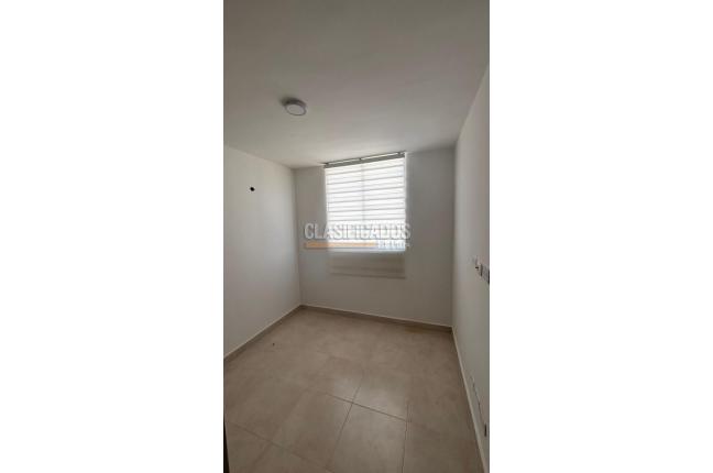 Apartamentos, Alquiler, Barranquilla - $2.300.000