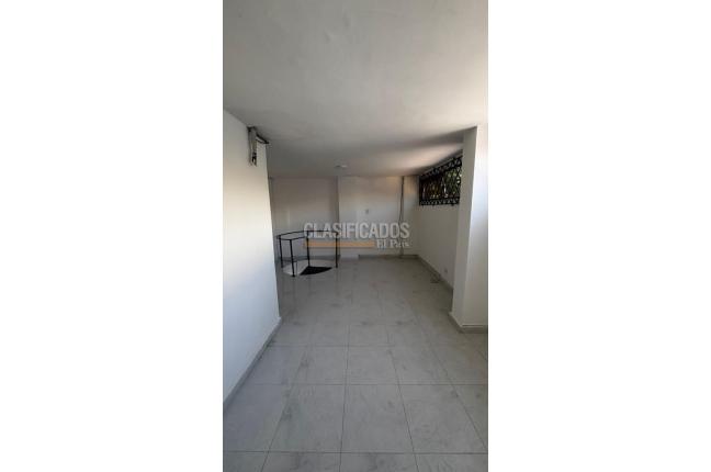 Locales y Bodegas, Alquiler, Barranquilla - $2.500.000