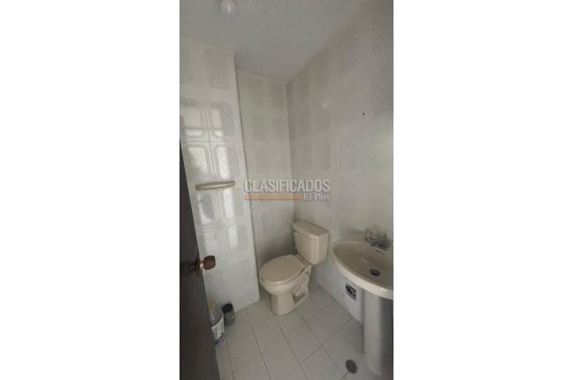 Locales y Bodegas, Alquiler, Barranquilla - $2.500.000