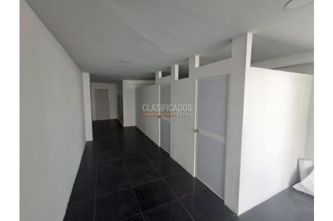 Locales y Bodegas, Alquiler en Barranquilla