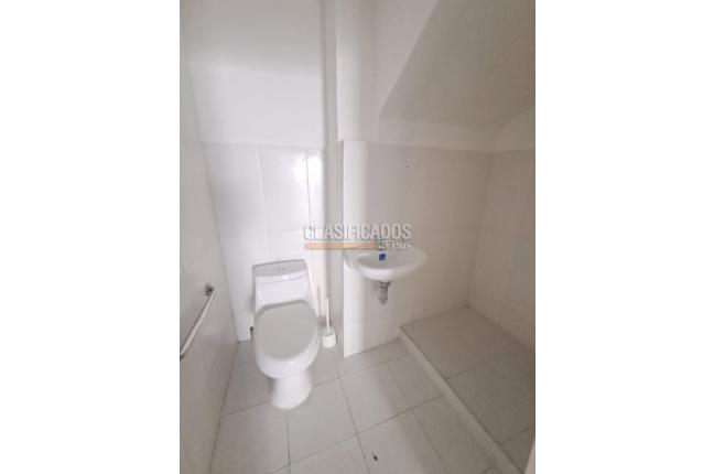 Locales y Bodegas, Alquiler en Barranquilla