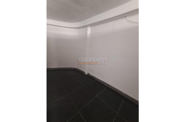 Locales y Bodegas, Alquiler, Barranquilla - $2.000.000