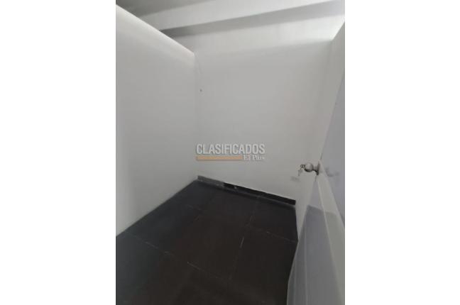 Locales y Bodegas, Alquiler, Barranquilla - $2.000.000