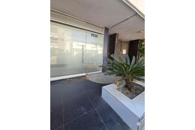 Locales y Bodegas, Alquiler, Barranquilla - $2.000.000