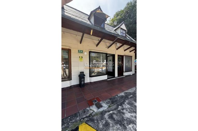 Locales y Bodegas, Alquiler en Barranquilla