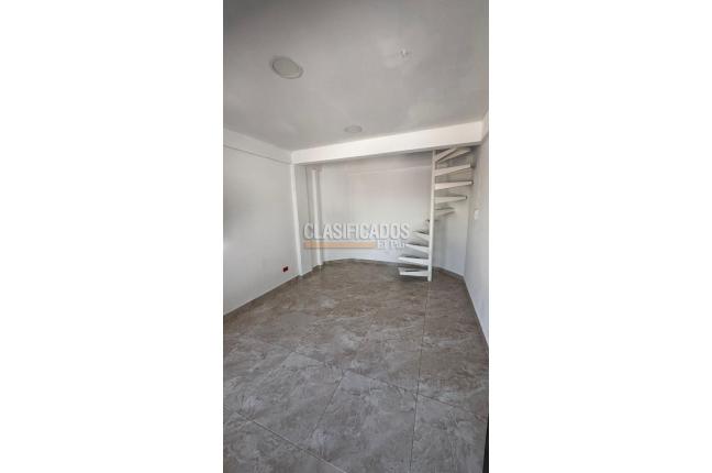 Locales y Bodegas, Alquiler en Barranquilla