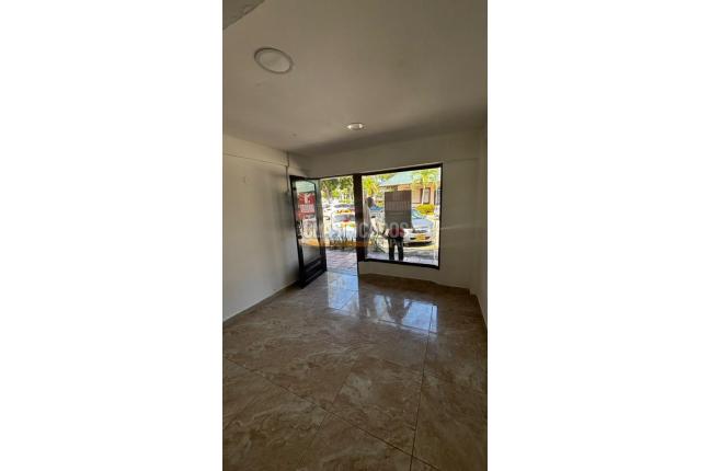 Locales y Bodegas, Alquiler en Barranquilla