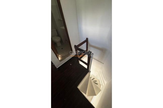 Locales y Bodegas, Alquiler, Barranquilla - $2.500.000