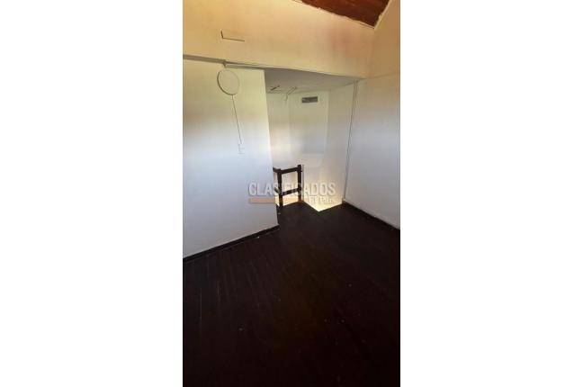 Locales y Bodegas, Alquiler, Barranquilla - $2.500.000