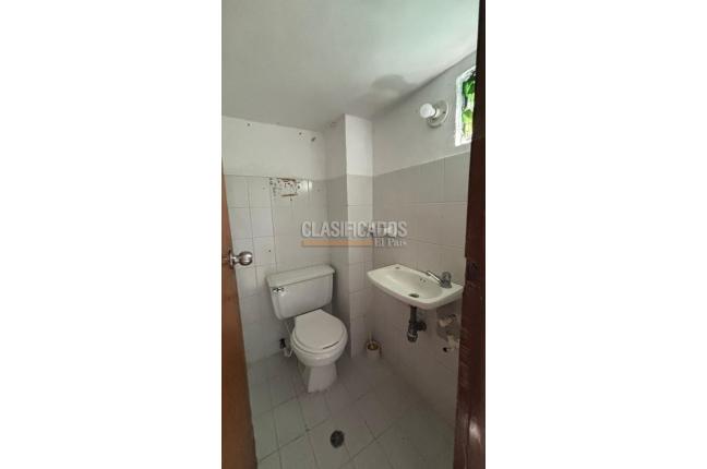 Locales y Bodegas, Alquiler, Barranquilla - $2.500.000