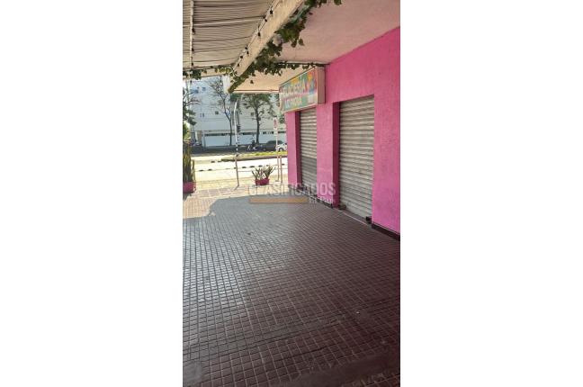 Locales y Bodegas, Alquiler, Barranquilla - $2.500.000