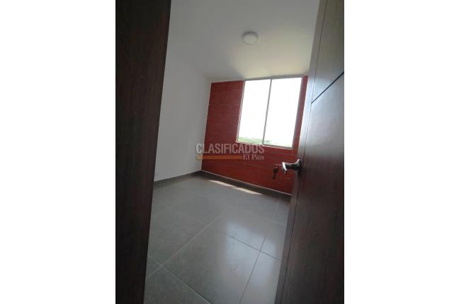 Apartamentos, Alquiler, Hacienda Kachipay - $1.290.000