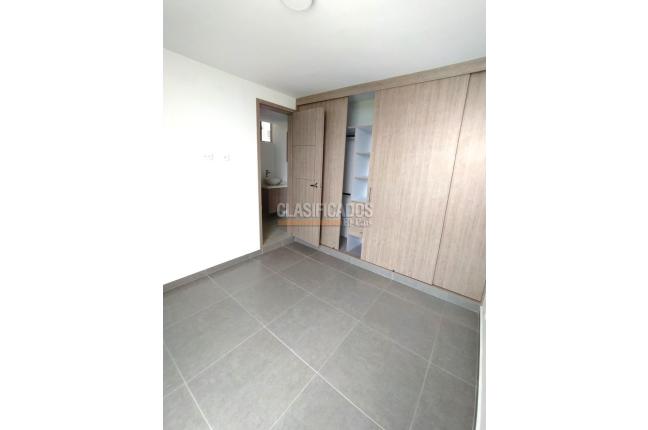 Apartamentos, Alquiler, Hacienda Kachipay - $1.290.000