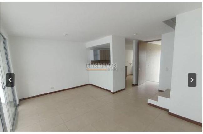 Casas, Venta en Jamundí