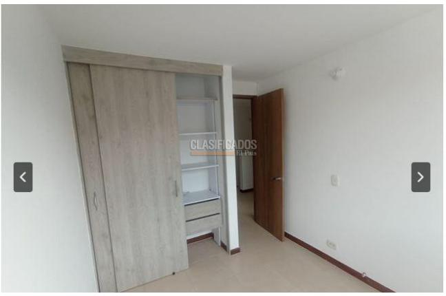 Casas, Venta en Jamundí