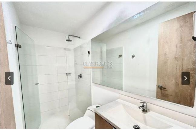 Casas, Venta en Jamundí