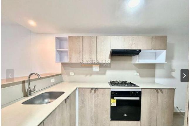 Casas, Venta, Jamundí - $320.000.000