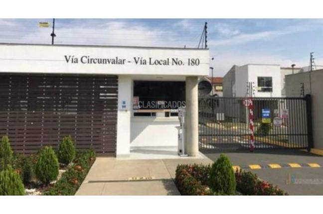 Casas, Venta, Jamundí - $320.000.000