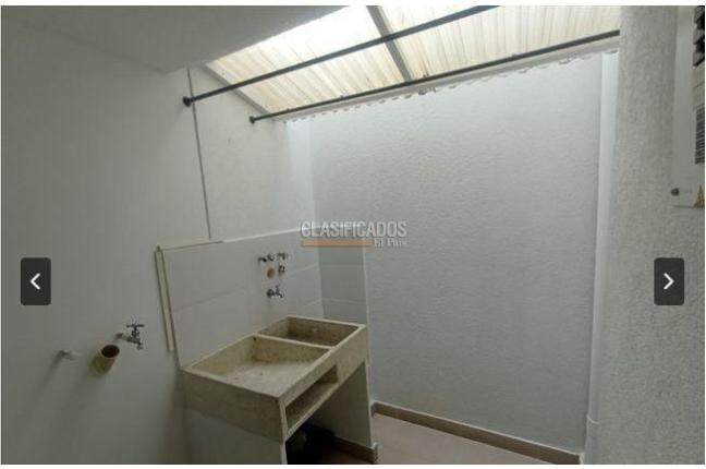 Casas, Venta, Jamundí - $320.000.000