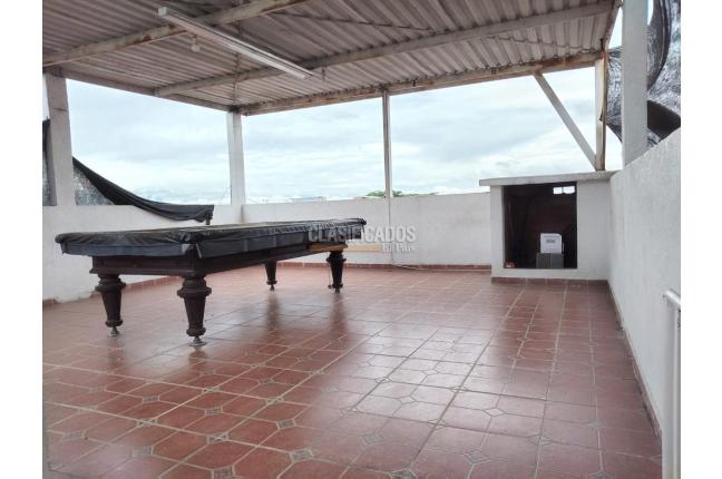 Casas, Venta en Caney