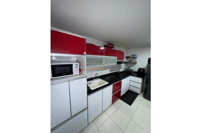 Casas, Venta en Caney