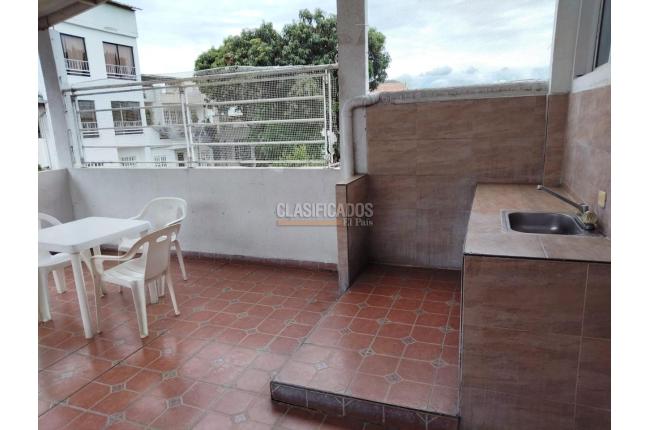 Casas, Venta, Caney - $595.000.000