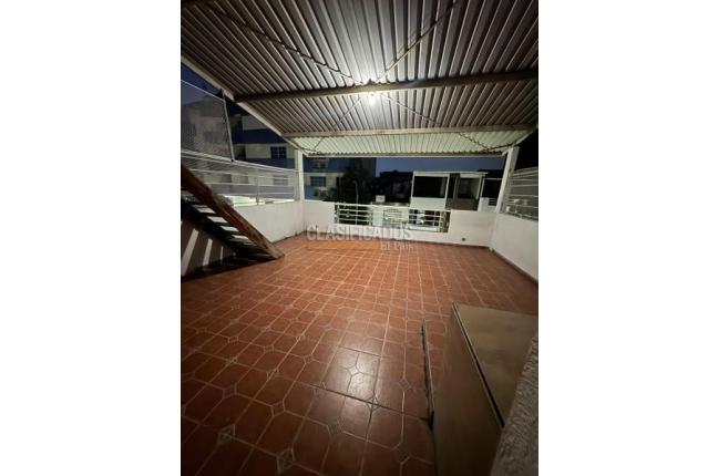 Casas, Venta, Caney - $595.000.000