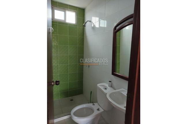 Casas, Venta, Caney - $595.000.000